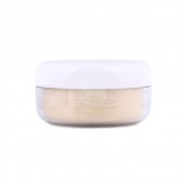 Tuhý vosk na svetlé laky Dodo Juice Diamond White (30 ml)