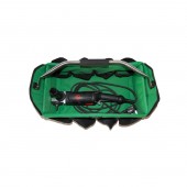 Detailingová taška Dodo Juice Tooled Up Bag