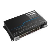 DSP procesor AudioControl DM-810