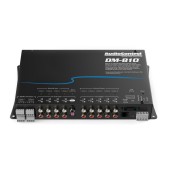 DSP procesor AudioControl DM-810
