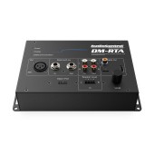 AudioControl DM-RTA