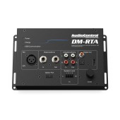 AudioControl DM-RTA