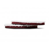 Leštiaci kotúč Meguiar's DA Microfiber Cutting Disc 5