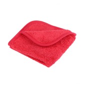 Leštiaca utierka Dodo Juice Basics of Bling Extra-Soft Buffing Cloth