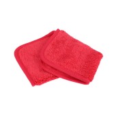 Mikrovláknové utierky Dodo Juice Basics of Bling Extra-Soft Buffing Cloth Triple Pack