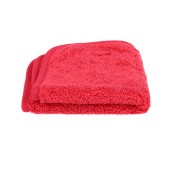 Leštiaca utierka Dodo Juice Basics of Bling Extra-Soft Buffing Cloth