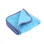 Mikrovláknová leštiaca utierka Dodo Juice Fantastic Fur