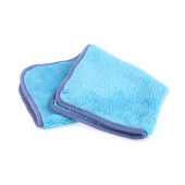 Mikrovláknová leštiaca utierka Dodo Juice Fantastic Fur