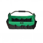 Detailingová taška Dodo Juice Tooled Up Bag