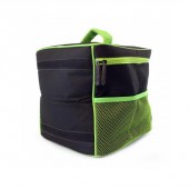 Detailingová taška Dodo Juice Boot Cube Bag
