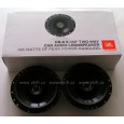 Reproduktory JBL CS-6