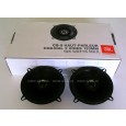 Reproduktory JBL CS-5