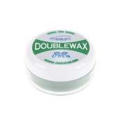 Špičkový vosk Dodo Juice Detailing World Double Wax Soft (30 ml)