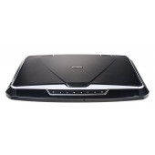 Stropný monitor 17,3 