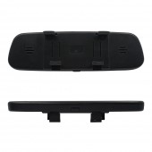 AHD LCD monitor 7,36