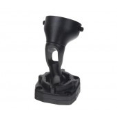 Držiak zrkadlá pre OEM inštaláciu Volkswagen / Škoda / Audi