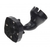 Držiak zrkadlá pre OEM inštaláciu Volkswagen / Škoda / Audi