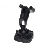 Držiak zrkadlá pre OEM inštaláciu Citroen / Peugeot / Renault