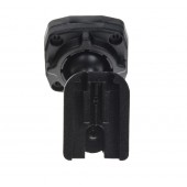 Držiak zrkadlá pre OEM inštaláciu Citroen / Peugeot / Renault