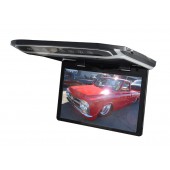 Stropný monitor 12,1 