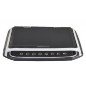 Stropný monitor 15,6 