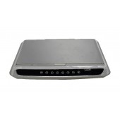 Stropný monitor 12,1 