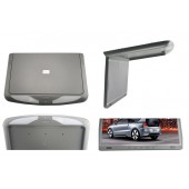 Stropný monitor 15,6