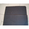 Tlmiaci materiál vibraflex 25 midi