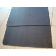 Tlmiaci materiál vibraflex 25 midi