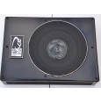 Aktívny subwoofer KICX ALN 201S