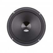 Reproduktory do Nissan Juke č. 2