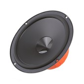 Reproduktory do Nissan Juke č. 2