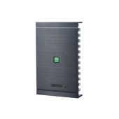 DSP procesor Awave DSP12