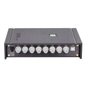 DSP procesor Awave DSP6-8