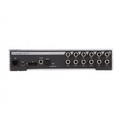 Mosconi Gladen DSP 8to12 PRO