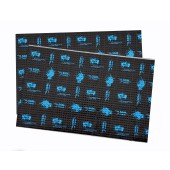 Antivibračný materiál SGM Dual Prime