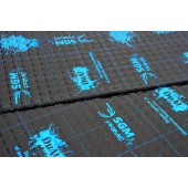 Antivibračný materiál SGM Dual Prime