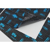 Antivibračný materiál SGM Dual Prime