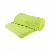 Prémiový sušiaci uterák Purestar Duplex Drying Towel Lime L