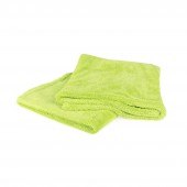 Prémiový sušiaci uterák Purestar Duplex Drying Towel Lime L