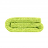 Prémiový sušiaci uterák Purestar Duplex Drying Towel Lime L