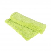 Prémiový sušiaci uterák Purestar Duplex Drying Towel Lime S
