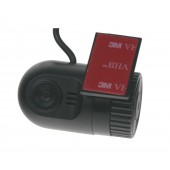 DVR  kamera so záznamom obrazu a zvuku