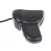 FULL HD kamera univerzálna / WI-FI