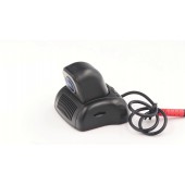 FULL HD kamera univerzálna / WI-FI