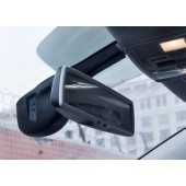 DVR kamera pre VW Golf 7