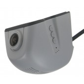 DVR kamera pre Audi