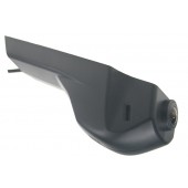DVR kamera pre BMW