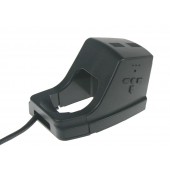 DVR kamera univerzálny