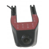 DVR kamera univerzálny